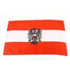 Image 2 : AUSTRIAN STATE FLAG