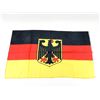 Image 2 : GERMAN STATE FLAG