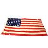 Image 1 : VINTAGE U.S. 48 STAR FLAG