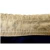 Image 4 : VINTAGE U.S. 48 STAR FLAG