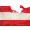 Image 6 : VINTAGE U.S. 48 STAR FLAG