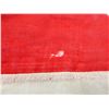 Image 7 : VINTAGE U.S. 48 STAR FLAG