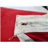Image 4 : VINTAGE UNION JACK FLAG