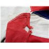 Image 5 : VINTAGE UNION JACK FLAG