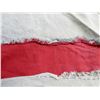 Image 6 : VINTAGE UNION JACK FLAG