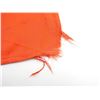 Image 3 : VINTAGE CANADIAN RED ENSIGN FLAG