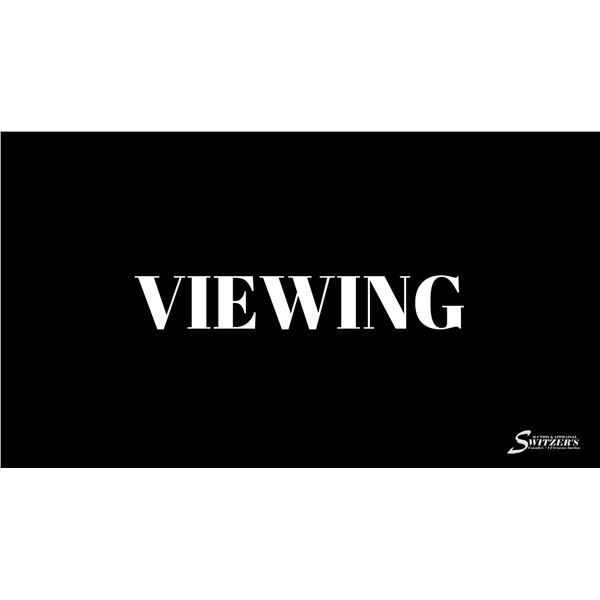 VIEWING