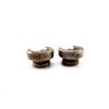 Image 4 : ASSORTED SHELL HOLDERS, ETC. LOT