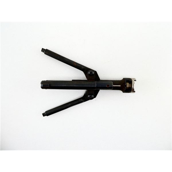 UNKNOWN UNIVERSAL PRIMING / DEPRIMING TOOL
