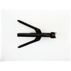 Image 1 : UNKNOWN UNIVERSAL PRIMING / DEPRIMING TOOL