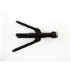 Image 2 : UNKNOWN UNIVERSAL PRIMING / DEPRIMING TOOL