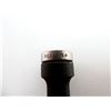 Image 5 : UNKNOWN UNIVERSAL PRIMING / DEPRIMING TOOL