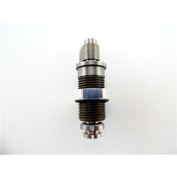 BUFFALO ARMS CO. .447 WAD CUTTER RELOADING DIE