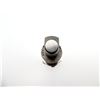 Image 2 : BUFFALO ARMS CO. .447 WAD CUTTER RELOADING DIE