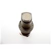 Image 3 : BUFFALO ARMS CO. .40R WAD CUTTER RELOADING DIE