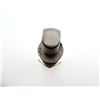 Image 3 : BUFFALO ARMS CO. .45R WAD CUTTER RELOADING DIE