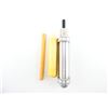 Image 2 : MONTANA ARMORY LUBE RIBBON EXTRUDER