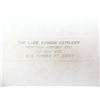 Image 4 : MONTANA ARMORY LUBE RIBBON EXTRUDER
