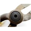 Image 3 : UNKNOWN BULLET MOLD HANDLES