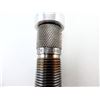 Image 11 : ASSORTED RELOADING DIES LOT