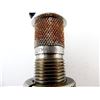 Image 13 : ASSORTED RELOADING DIES LOT
