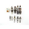 Image 1 : ASSORTED RELOADING DIES LOT