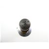 Image 3 : ASSORTED RELOADING DIES LOT