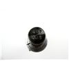 Image 4 : ASSORTED RELOADING DIES LOT