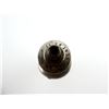 Image 6 : ASSORTED RELOADING DIES LOT