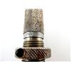 Image 7 : ASSORTED RELOADING DIES LOT