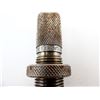 Image 8 : ASSORTED RELOADING DIES LOT
