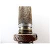 Image 9 : ASSORTED RELOADING DIES LOT
