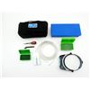 Image 2 : ** PICK UP ONLY ** ASSORTED RELOADING ACCESSORIES LOT