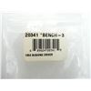 Image 3 : ** PICK UP ONLY ** ASSORTED RELOADING ACCESSORIES LOT