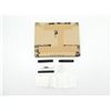 Image 2 : ASSORTED RELOADING ACCESSORIES LOT