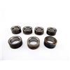 Image 11 : S.D. MEACHAM T&H INC. RELOADING DIES, BUSHINGS, ETC. LOT