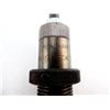 Image 5 : S.D. MEACHAM T&H INC. RELOADING DIES, BUSHINGS, ETC. LOT
