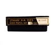 Image 10 : LYMAN .30 LUGER RELOADING DIES