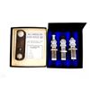 Image 1 : LYMAN .30 LUGER RELOADING DIES
