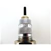 Image 9 : LYMAN .30 LUGER RELOADING DIES