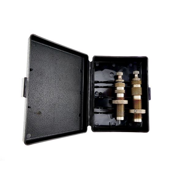 CH 6.5 JAPANESE RELOADING DIES