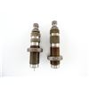 Image 2 : CH 6.5 JAPANESE RELOADING DIES
