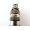 Image 3 : CH 6.5 JAPANESE RELOADING DIES