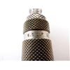 Image 5 : CH 6.5 JAPANESE RELOADING DIES