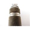 Image 6 : CH 6.5 JAPANESE RELOADING DIES