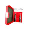 Image 1 : HORNADY 6.5X55MM SCANDINAVIAN RELOADING DIES
