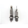 Image 2 : HORNADY 6.5X55MM SCANDINAVIAN RELOADING DIES