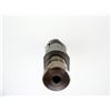 Image 3 : HORNADY 6.5X55MM SCANDINAVIAN RELOADING DIES