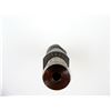 Image 4 : HORNADY 6.5X55MM SCANDINAVIAN RELOADING DIES