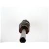 Image 5 : HORNADY 6.5X55MM SCANDINAVIAN RELOADING DIES